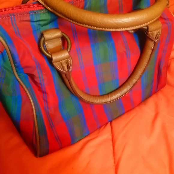 Handbag - Picture 4 of 5